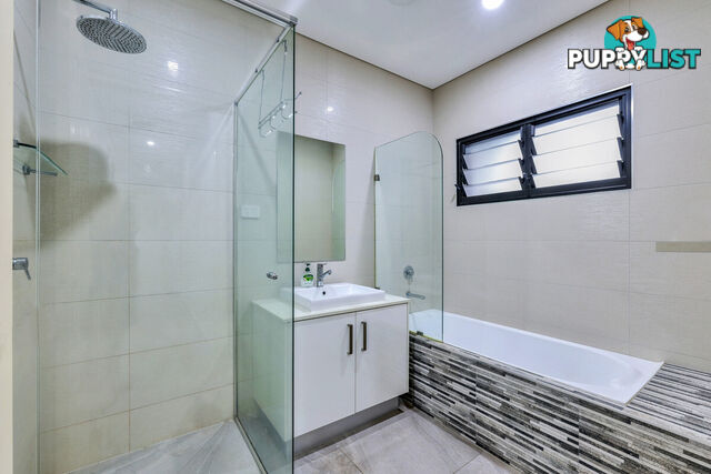 27 King Street DURACK NT 0830