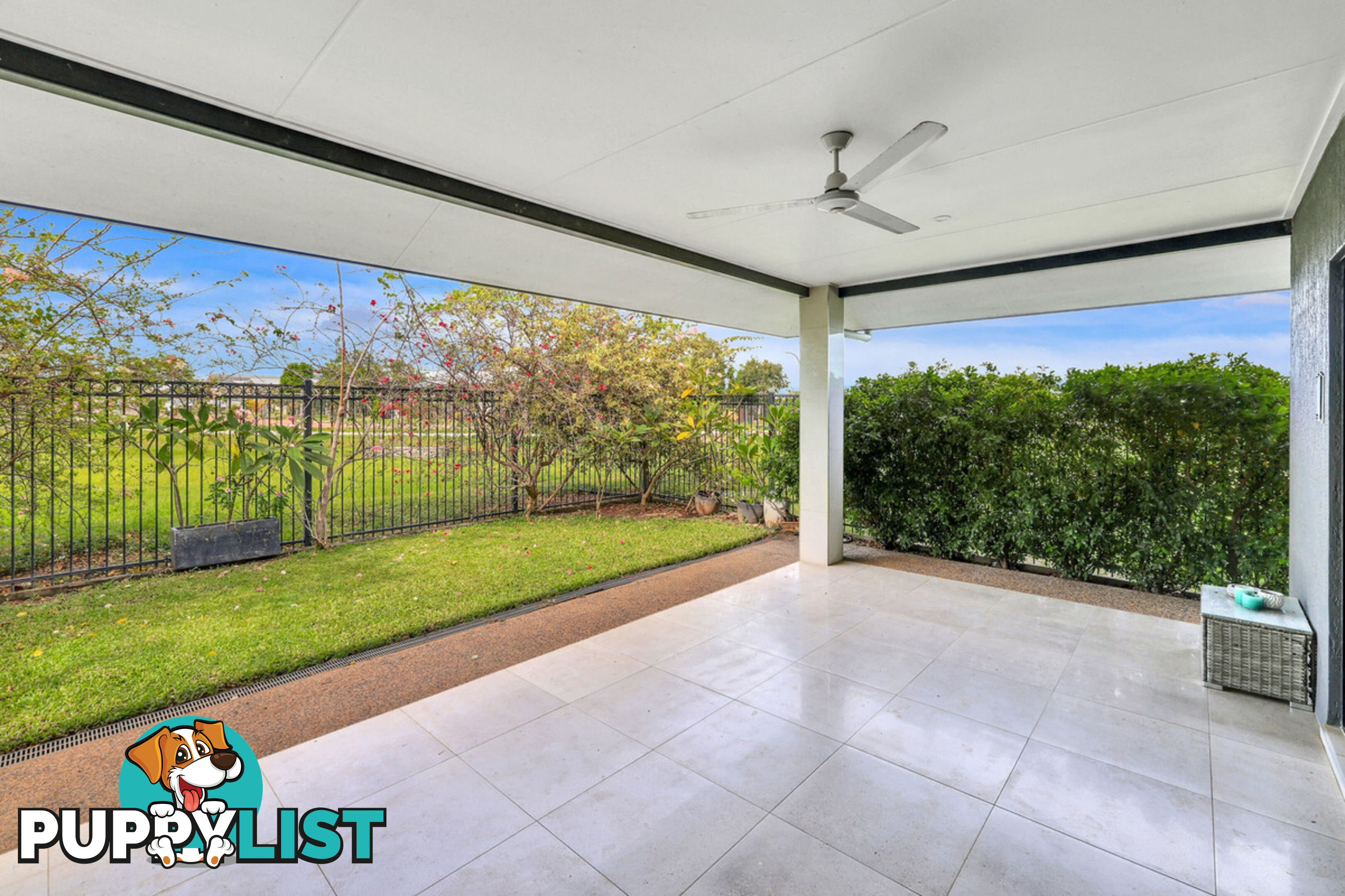27 King Street DURACK NT 0830