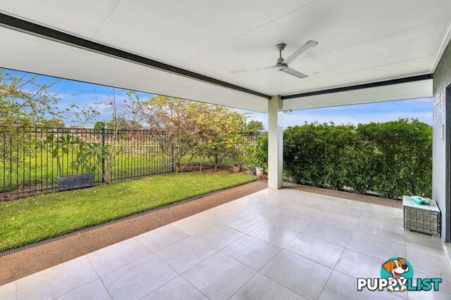 27 King Street DURACK NT 0830