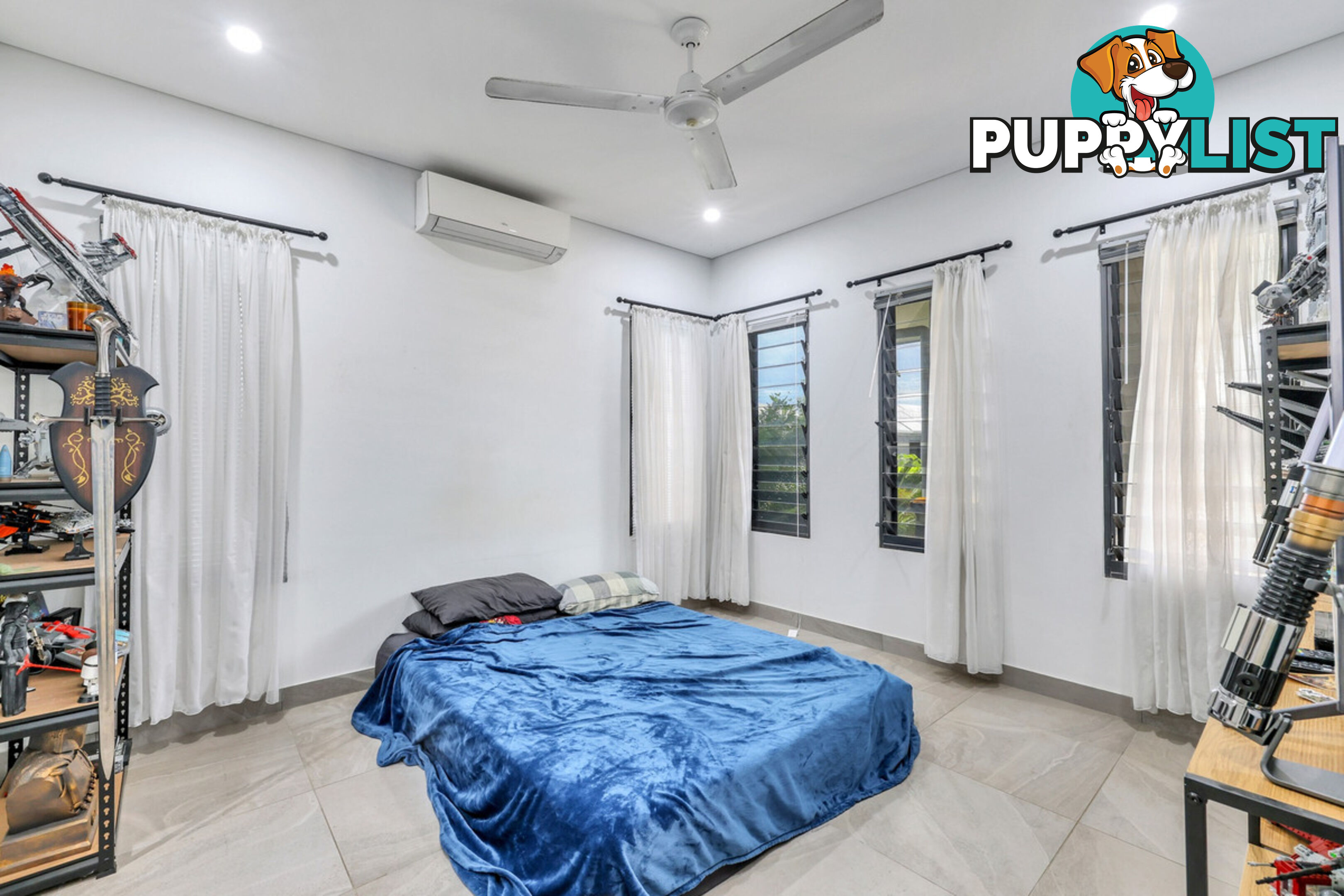 27 King Street DURACK NT 0830