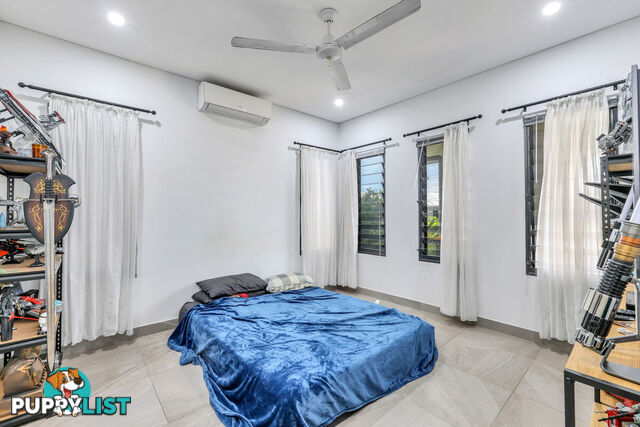 27 King Street DURACK NT 0830
