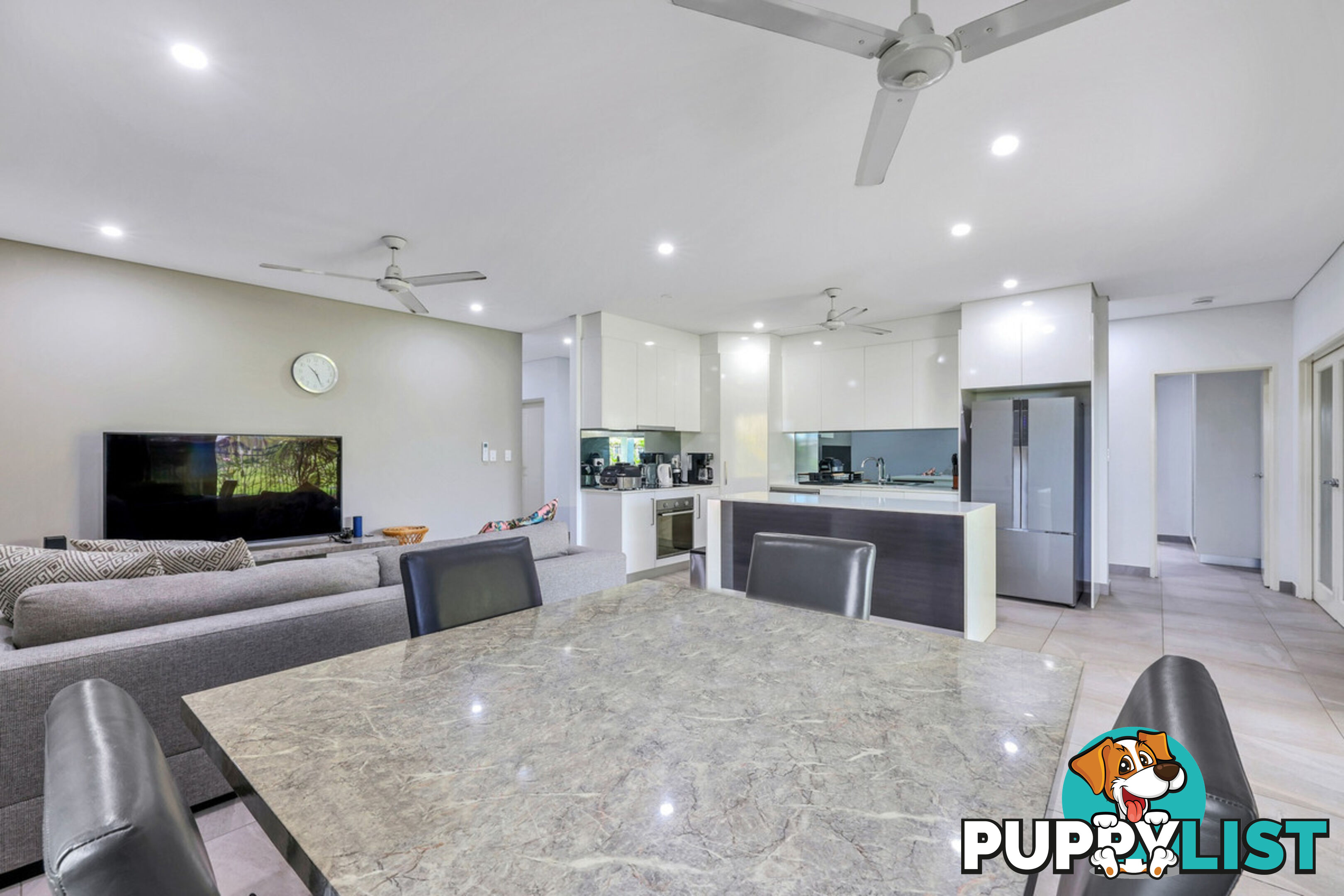 27 King Street DURACK NT 0830