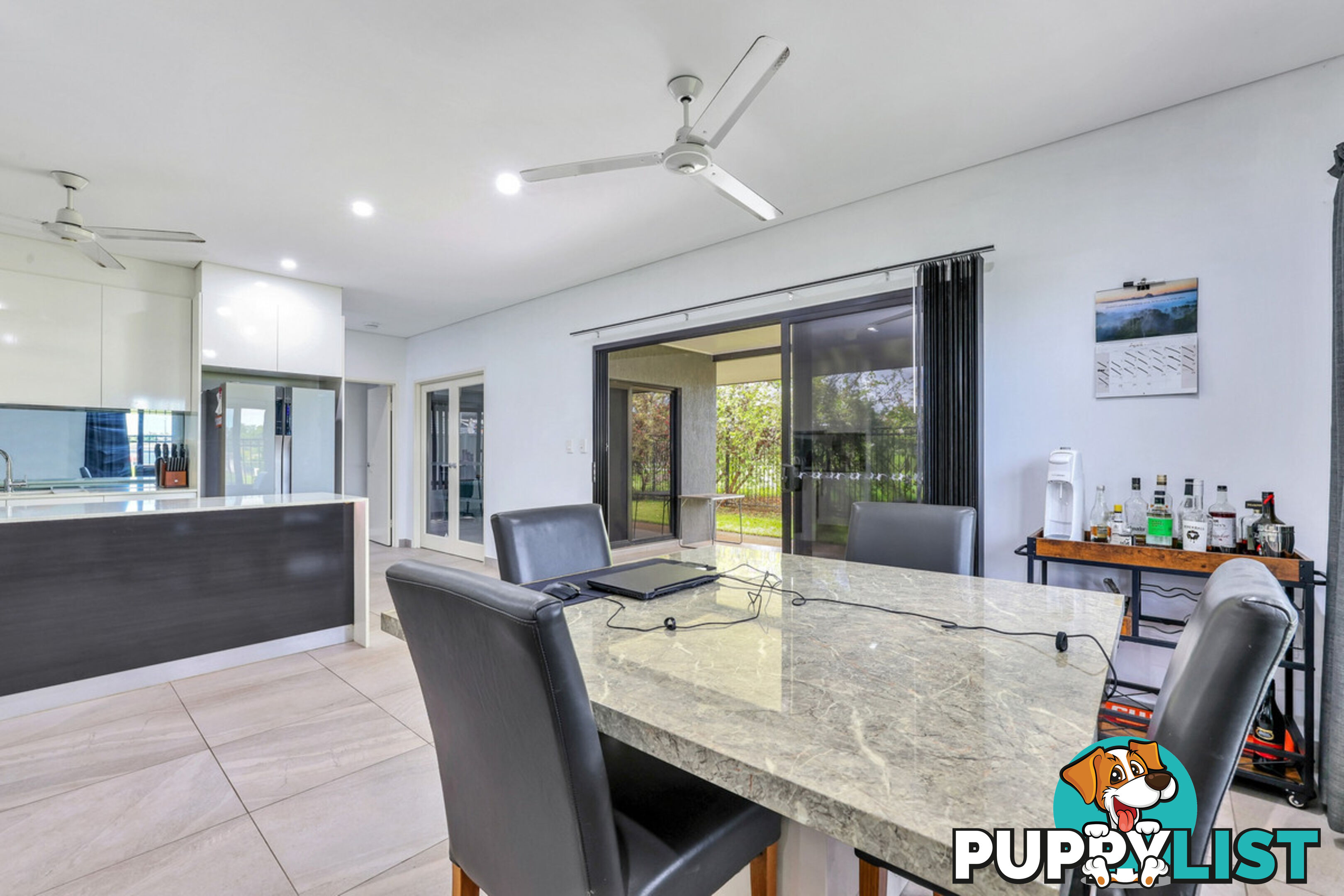 27 King Street DURACK NT 0830