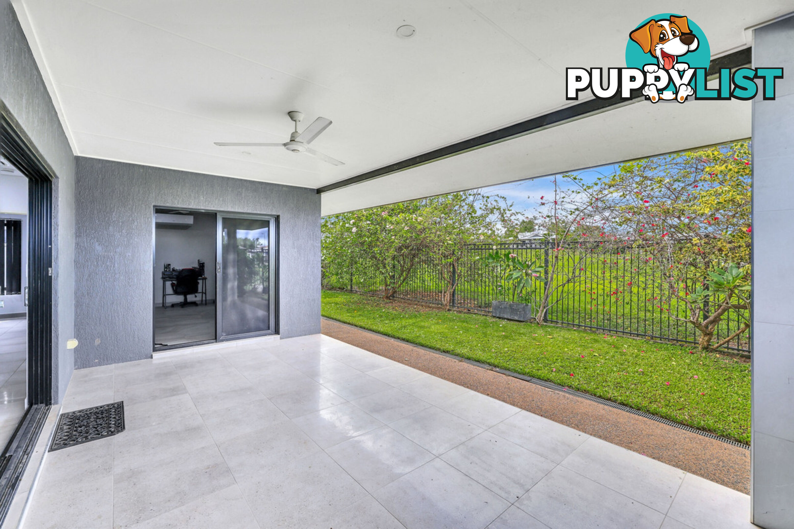 27 King Street DURACK NT 0830