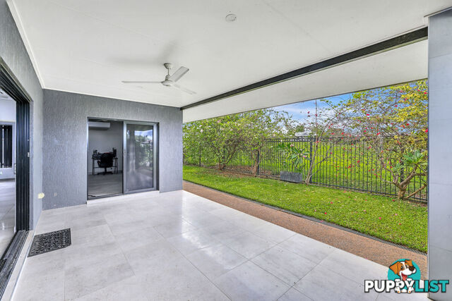 27 King Street DURACK NT 0830