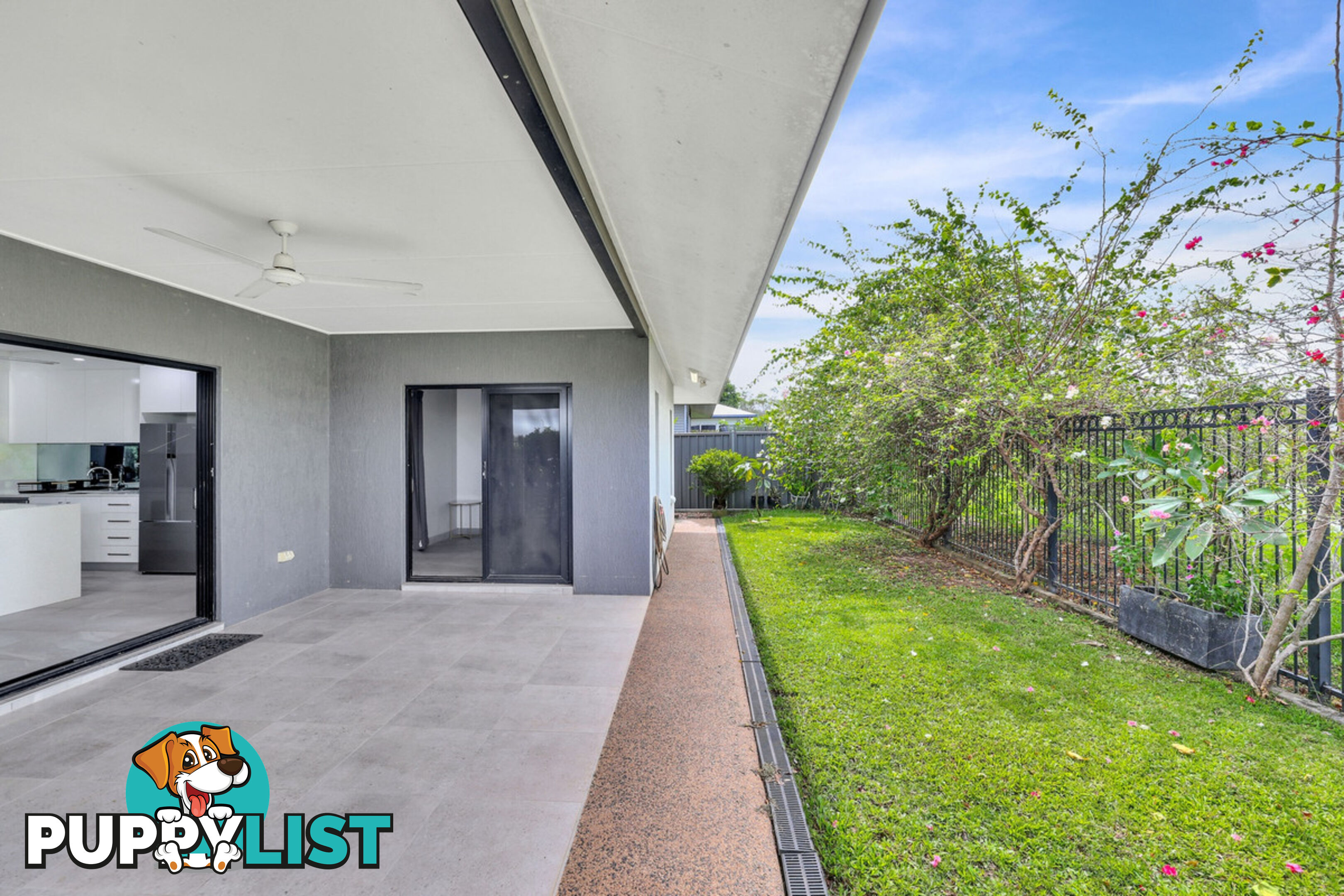 27 King Street DURACK NT 0830