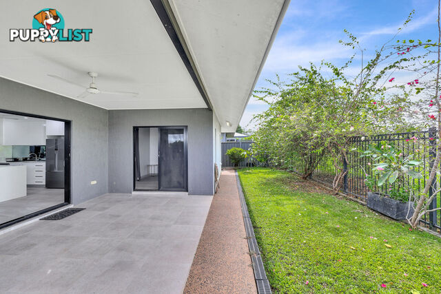 27 King Street DURACK NT 0830