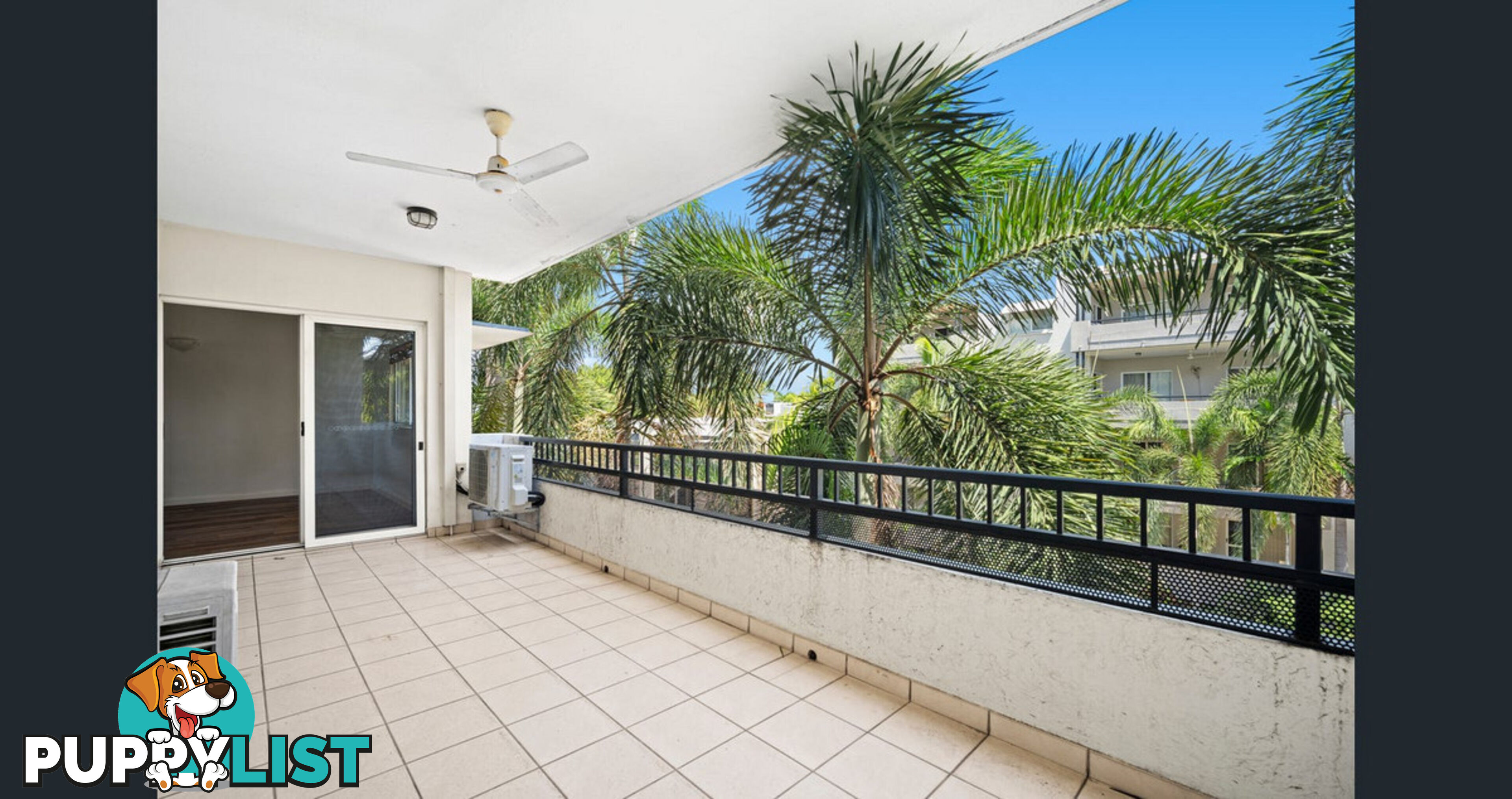 4/82 Woods Street DARWIN CITY NT 0800