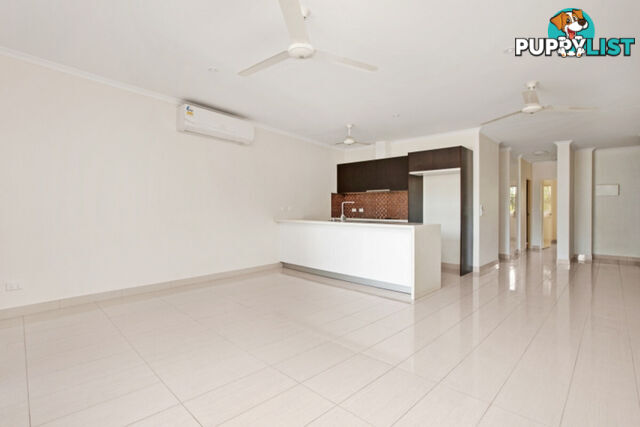 234 Trower Road WAGAMAN NT 0810