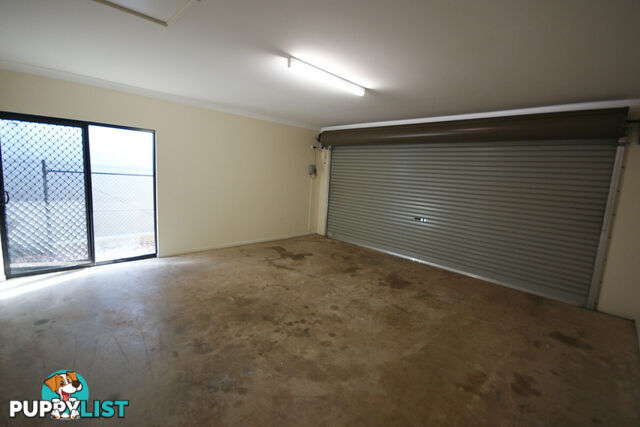 2 Wyonga Court GUNN NT 0832