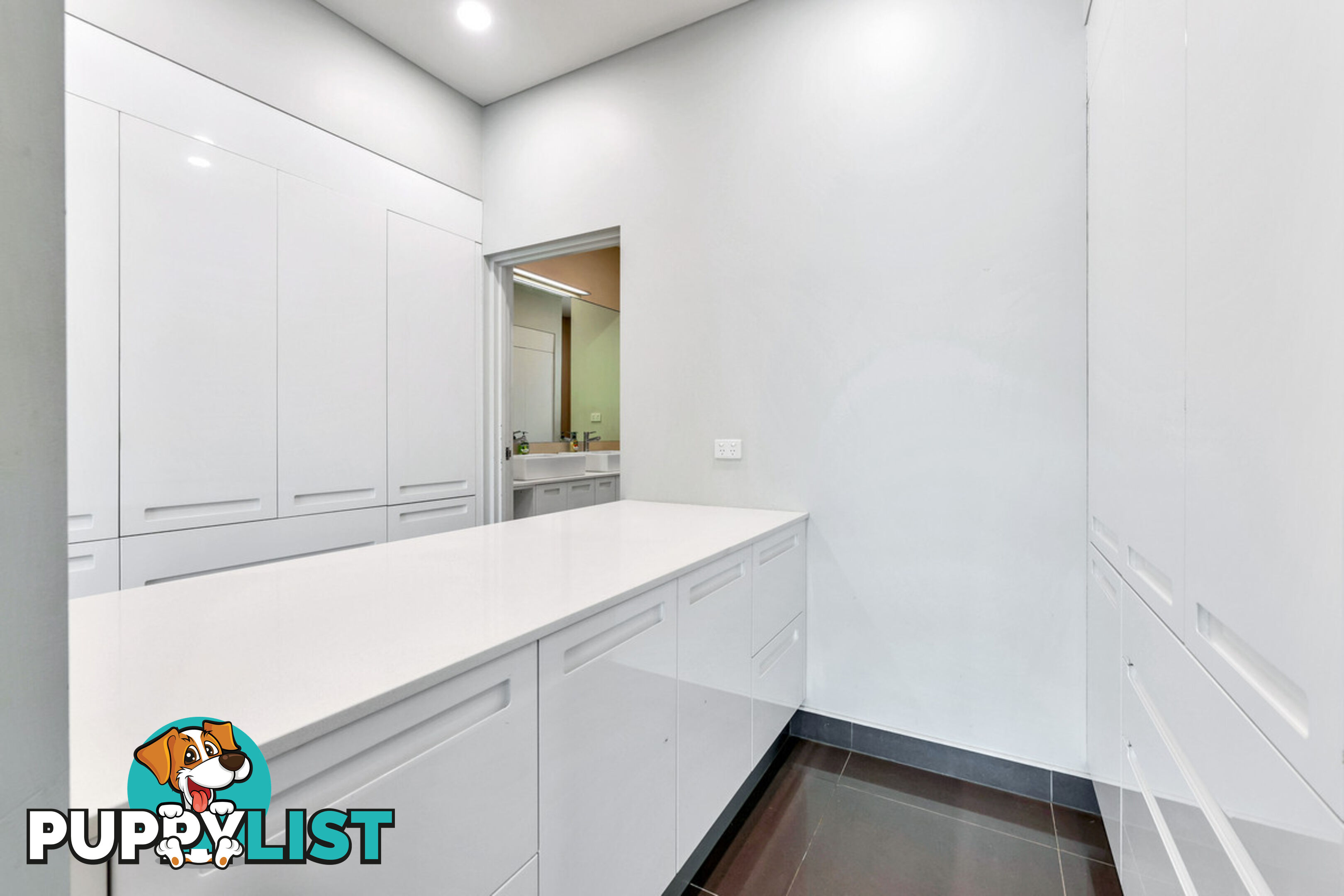 49 Don Circuit DURACK NT 0830