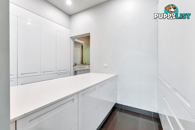 49 Don Circuit DURACK NT 0830