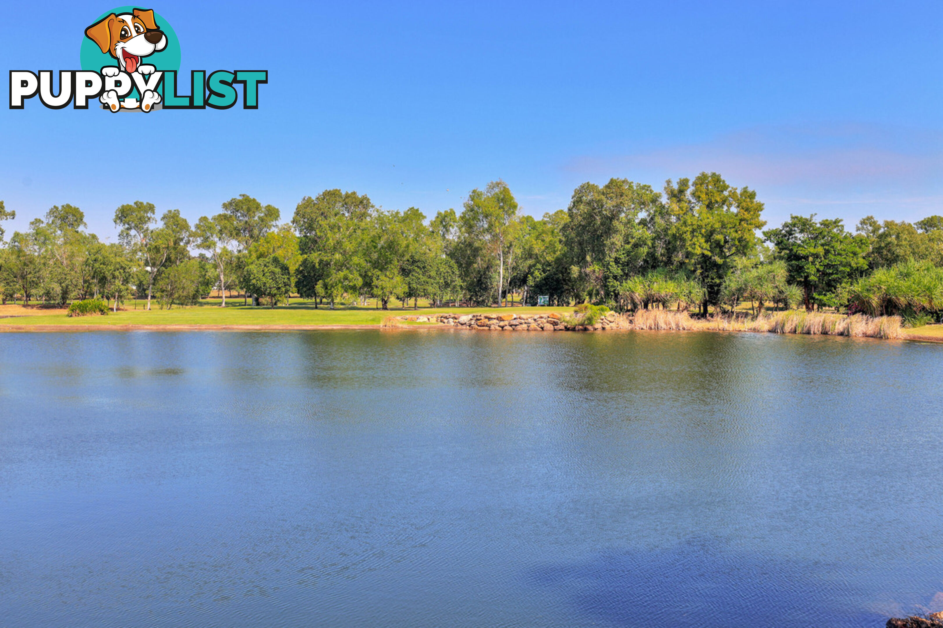 49 Don Circuit DURACK NT 0830
