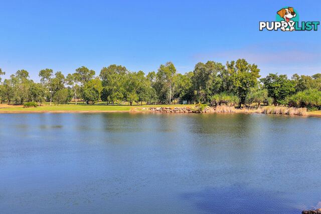 49 Don Circuit DURACK NT 0830