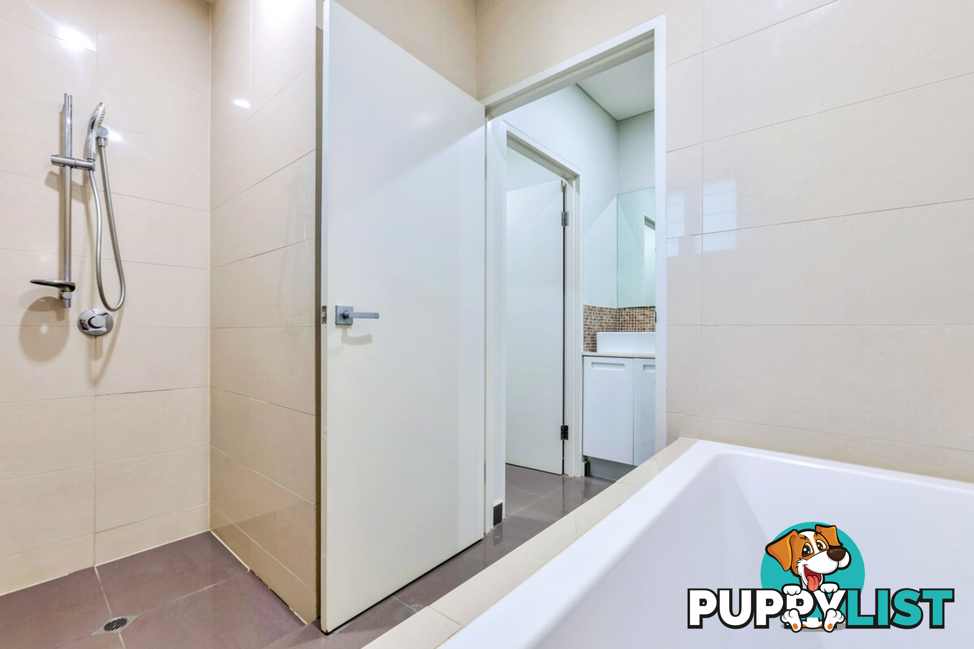 49 Don Circuit DURACK NT 0830