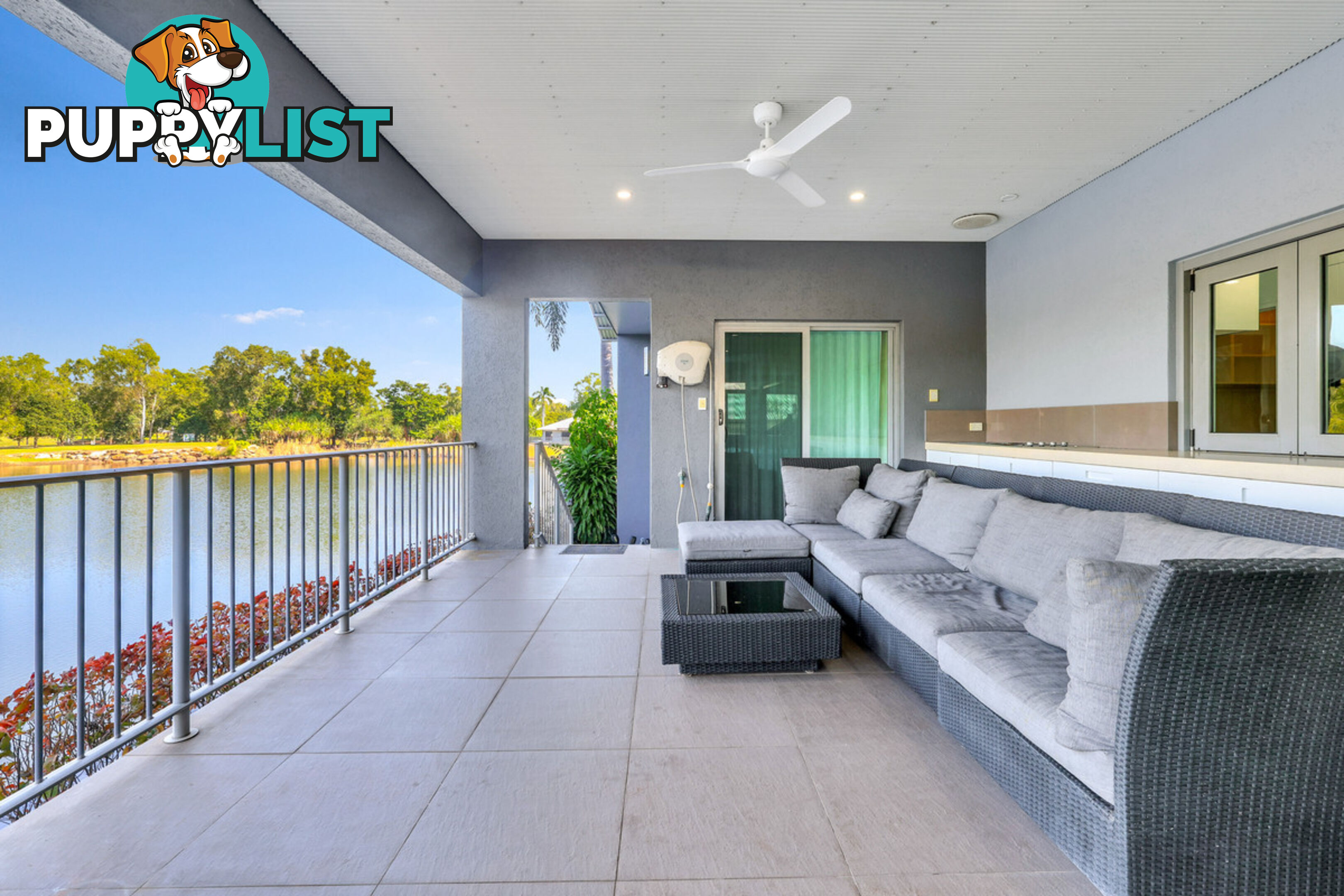 49 Don Circuit DURACK NT 0830
