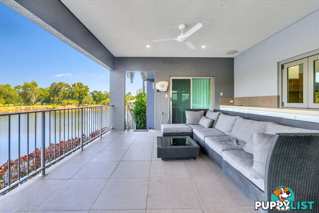 49 Don Circuit DURACK NT 0830