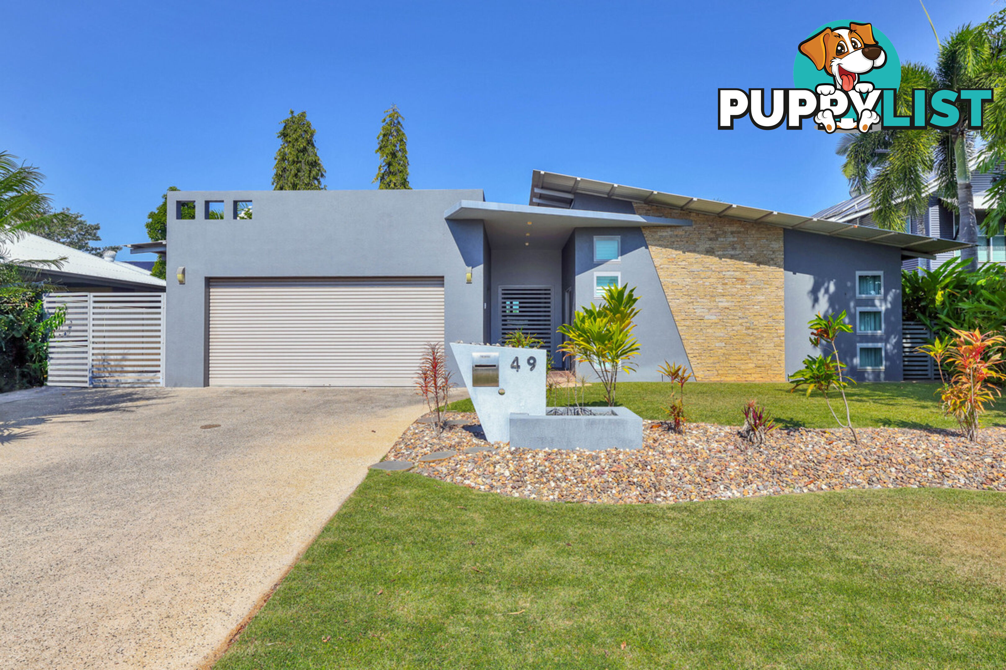 49 Don Circuit DURACK NT 0830