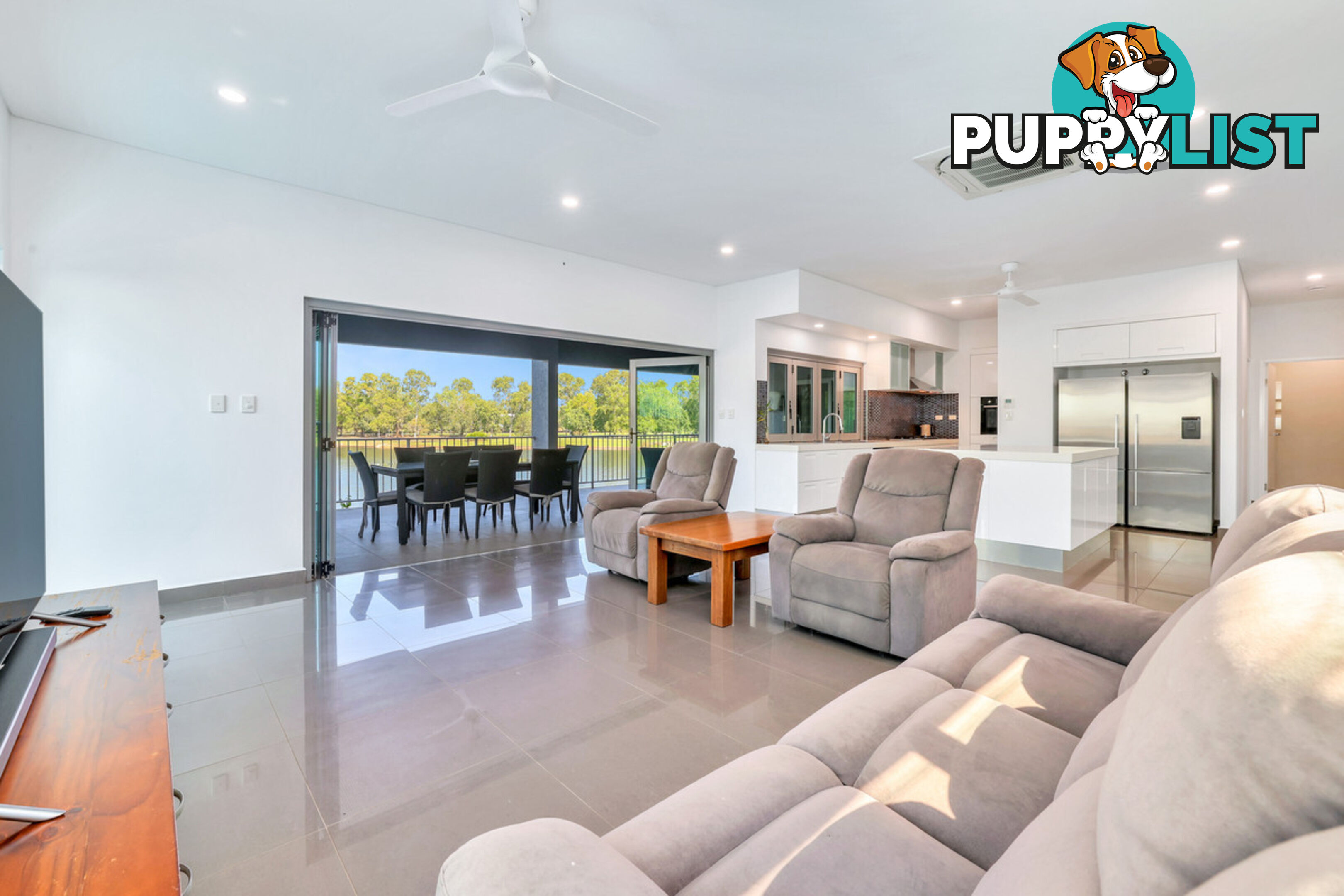 49 Don Circuit DURACK NT 0830