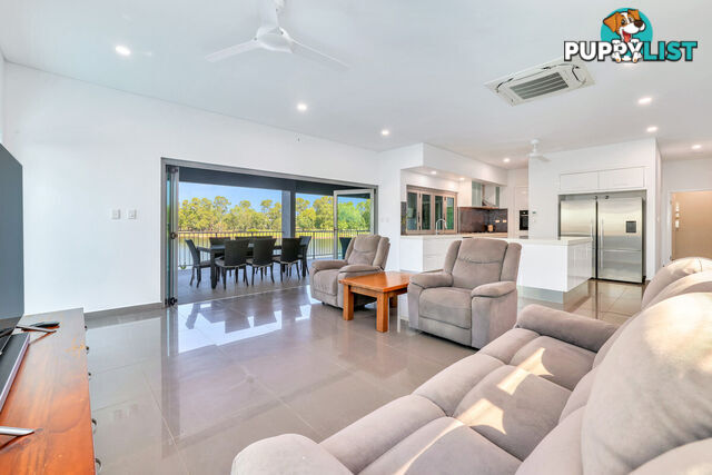 49 Don Circuit DURACK NT 0830