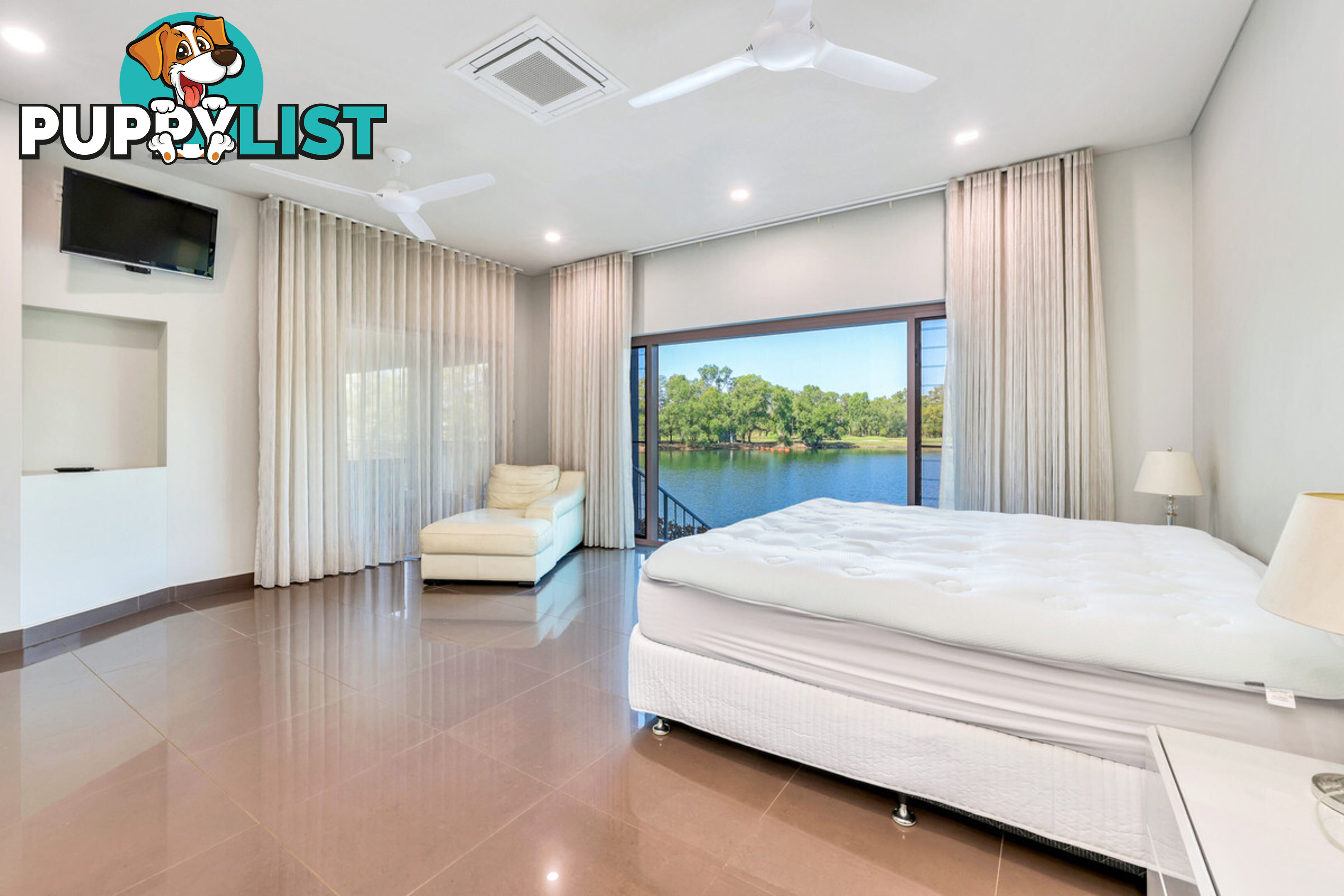 49 Don Circuit DURACK NT 0830
