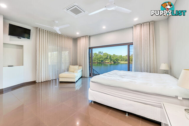 49 Don Circuit DURACK NT 0830