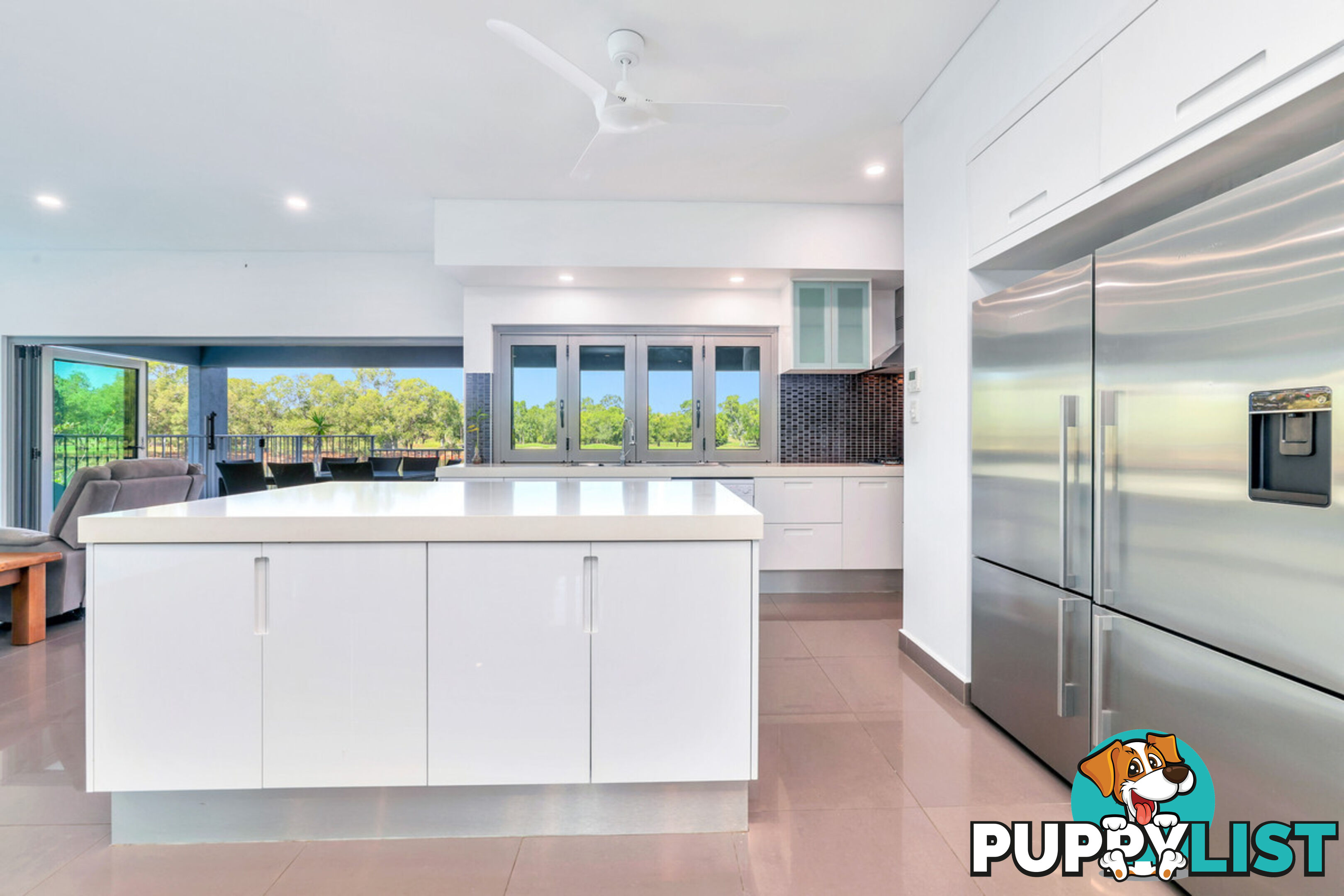 49 Don Circuit DURACK NT 0830