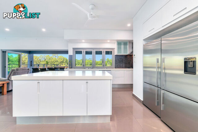 49 Don Circuit DURACK NT 0830