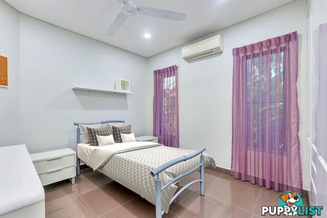 49 Don Circuit DURACK NT 0830