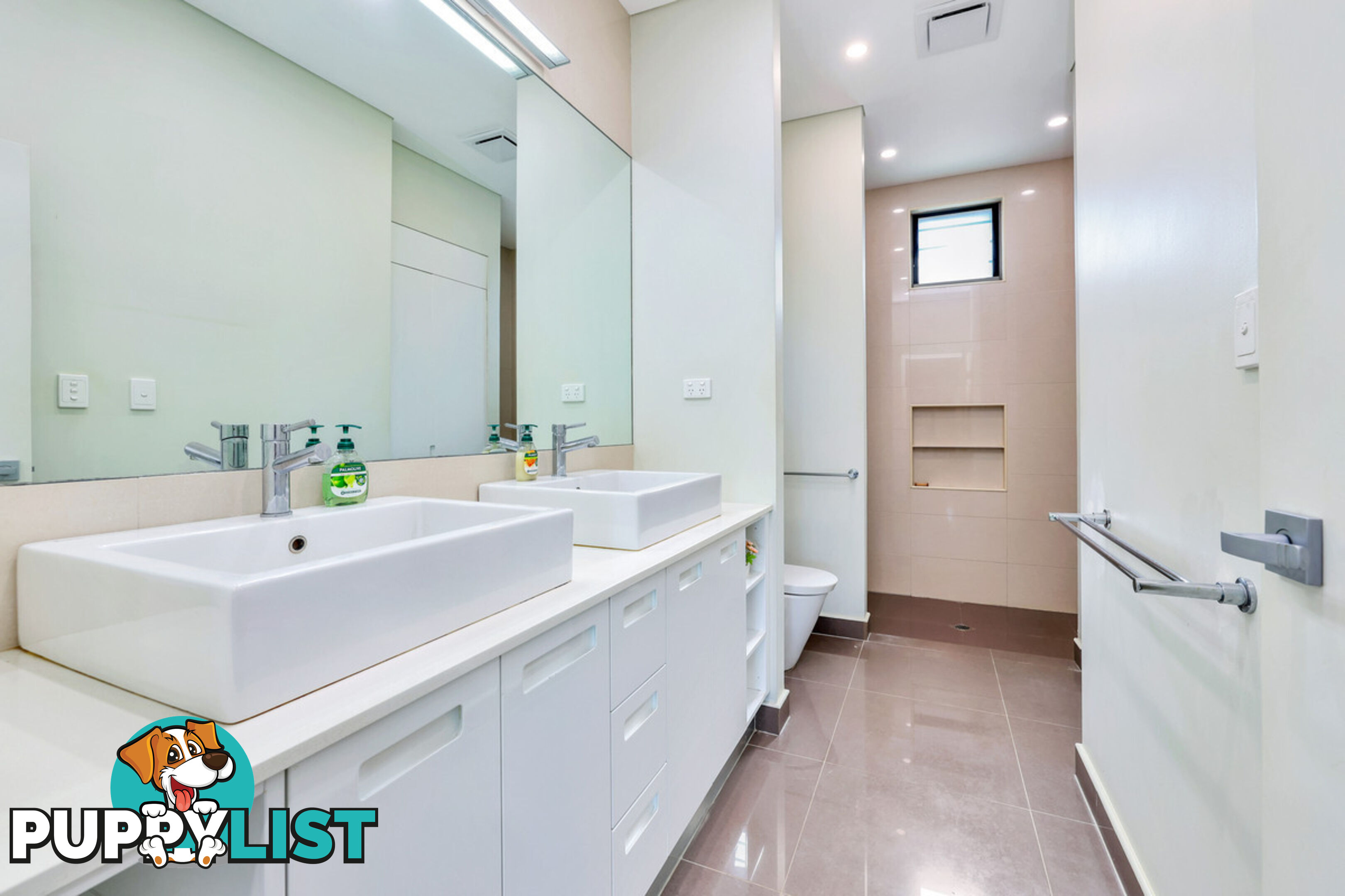 49 Don Circuit DURACK NT 0830