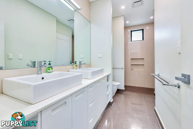 49 Don Circuit DURACK NT 0830