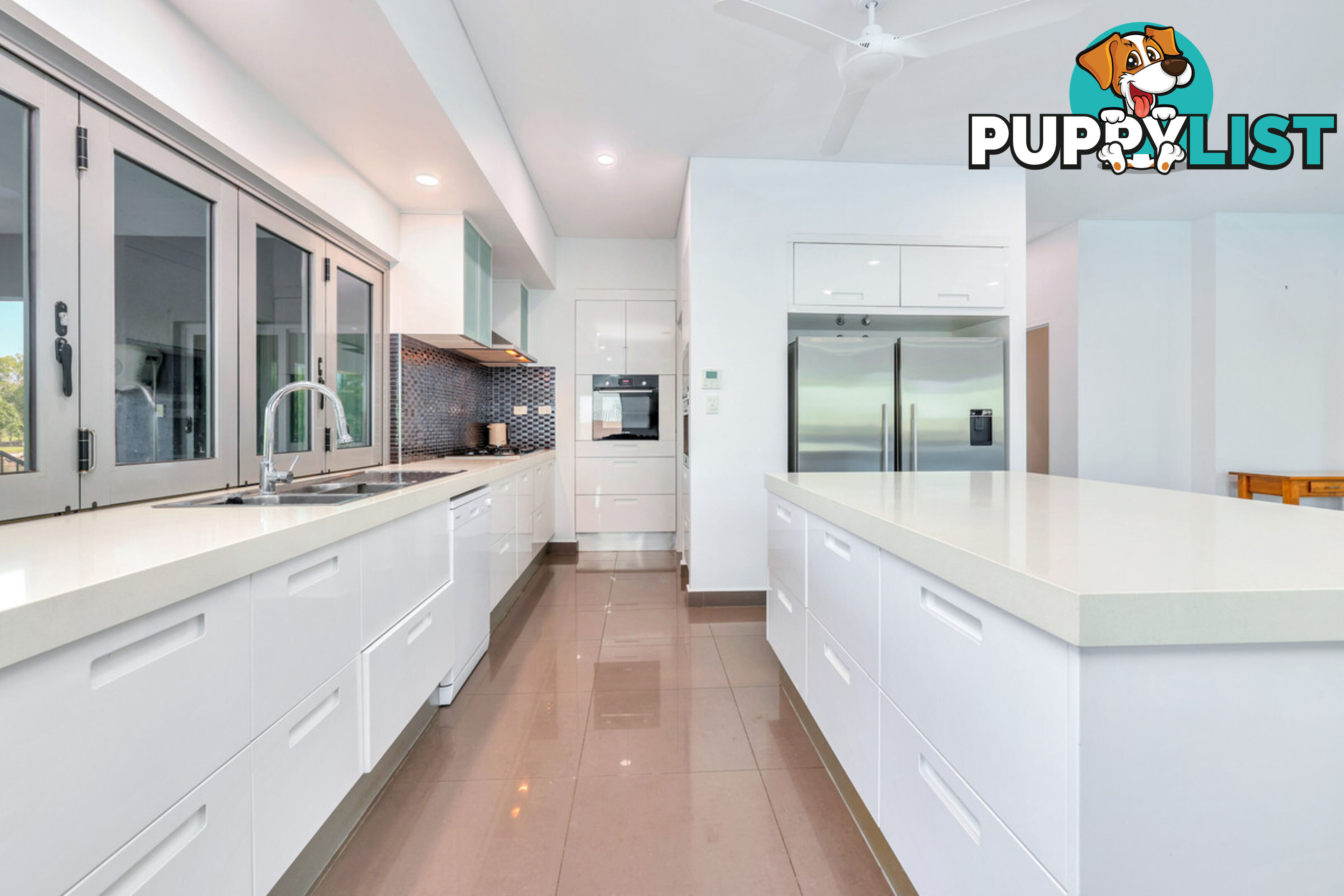 49 Don Circuit DURACK NT 0830
