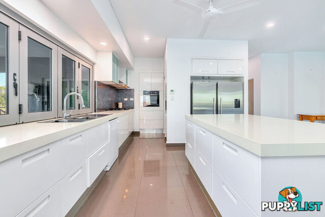 49 Don Circuit DURACK NT 0830