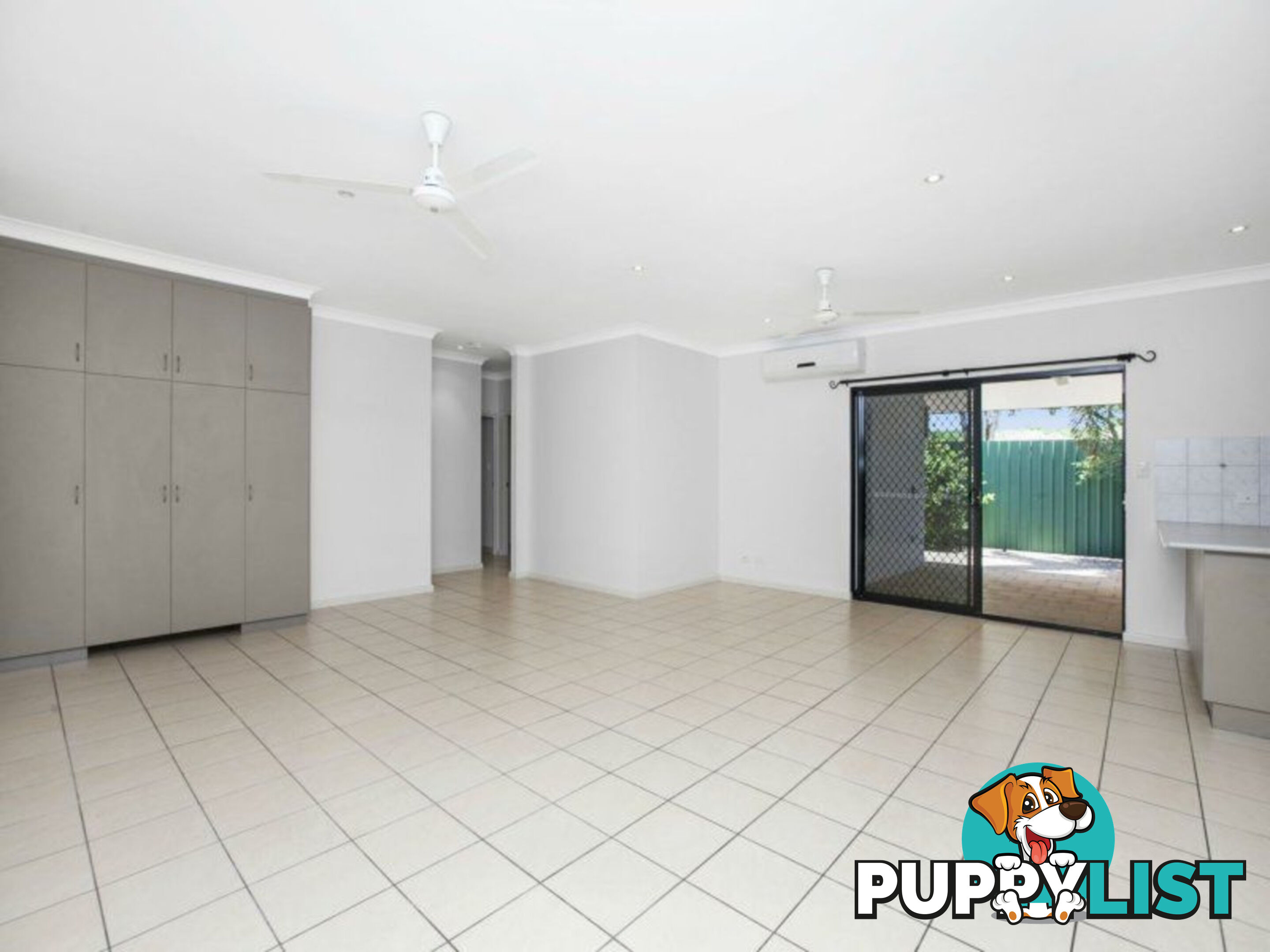 18 Ah Mat Street WOOLNER NT 0820