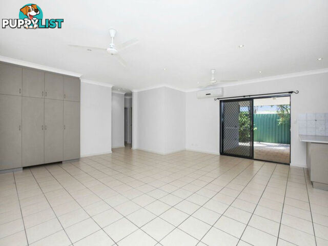 18 Ah Mat Street WOOLNER NT 0820