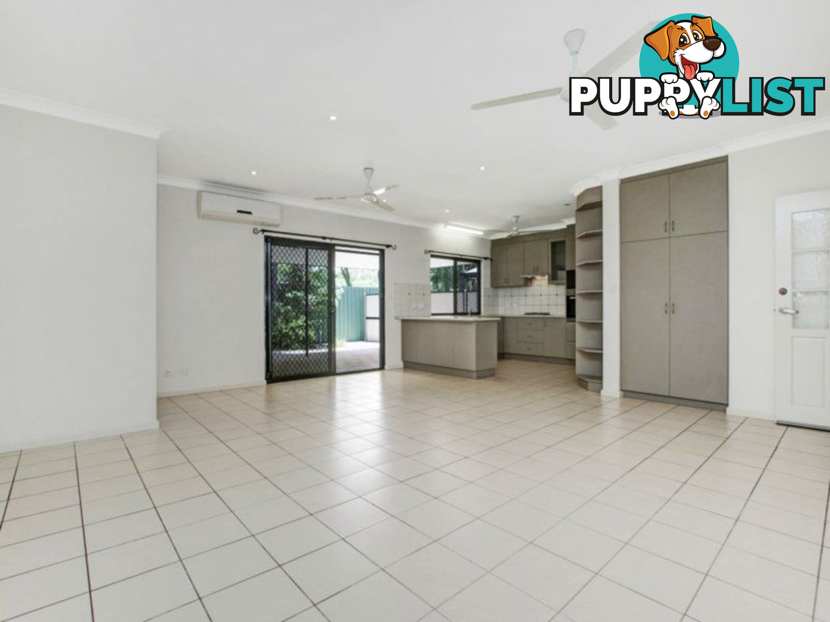 18 Ah Mat Street WOOLNER NT 0820