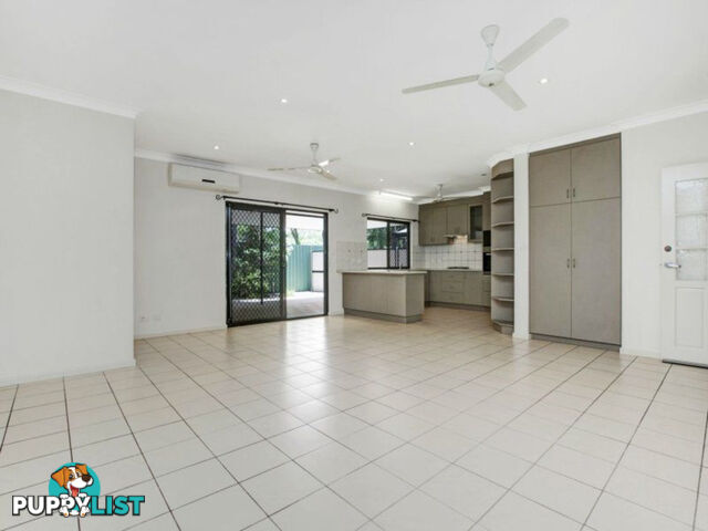 18 Ah Mat Street WOOLNER NT 0820