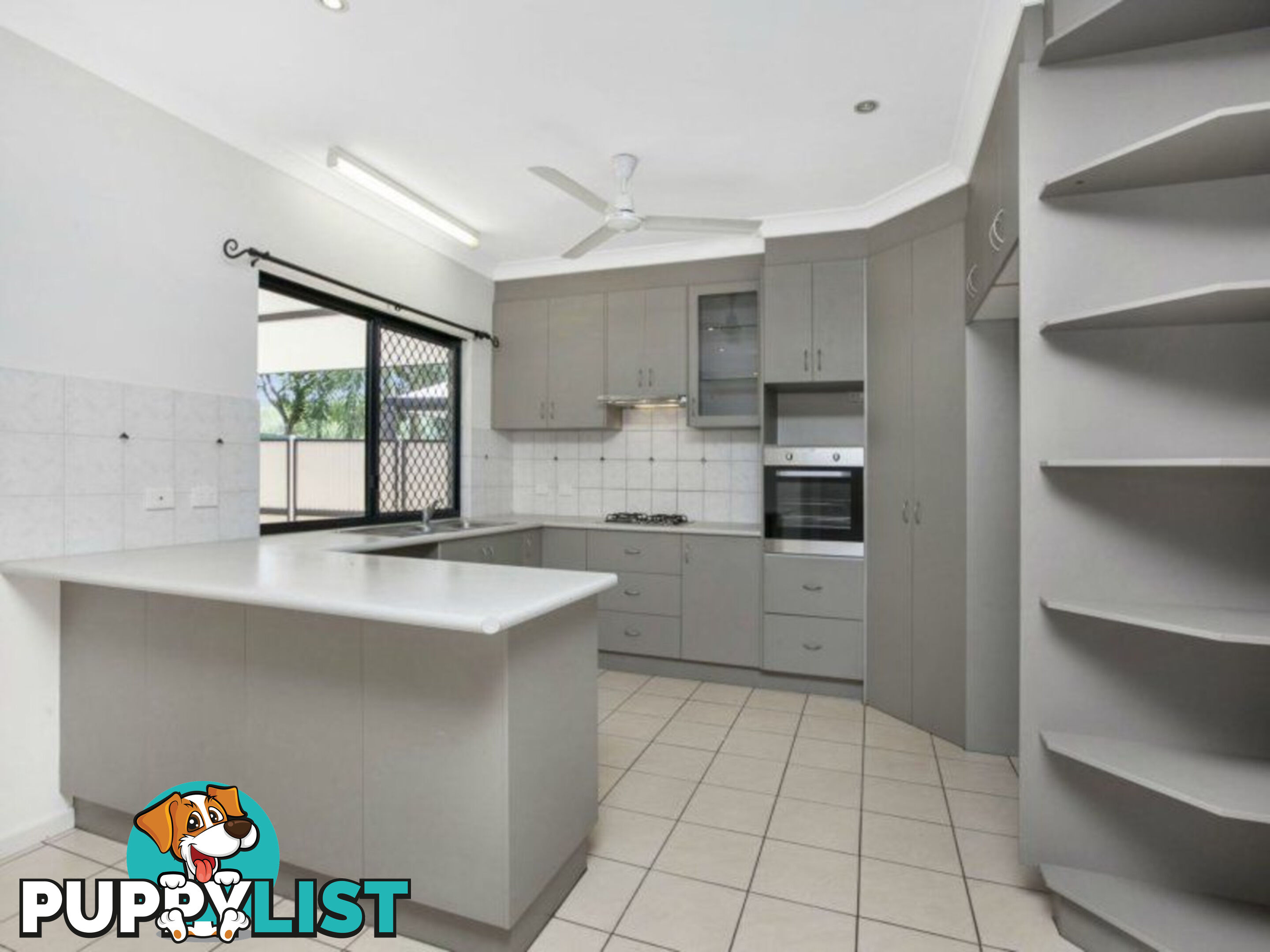 18 Ah Mat Street WOOLNER NT 0820