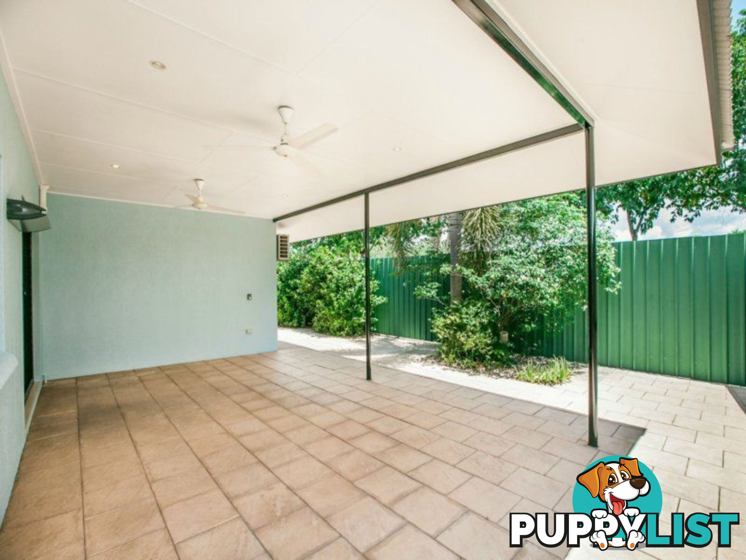 18 Ah Mat Street WOOLNER NT 0820