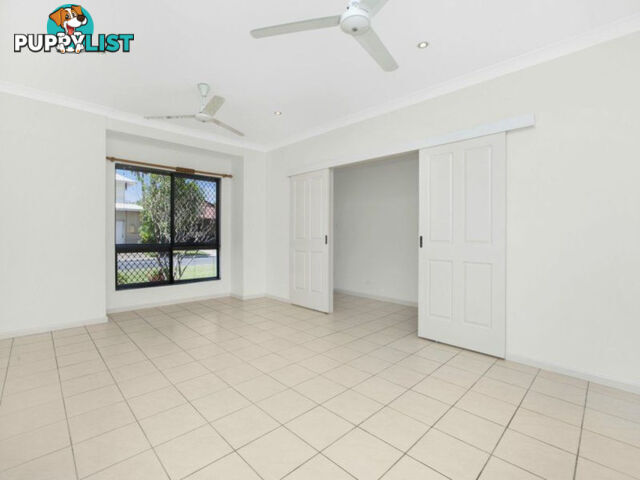 18 Ah Mat Street WOOLNER NT 0820