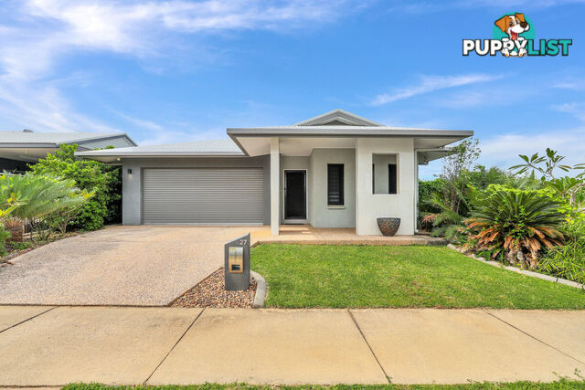 27 King Street DURACK NT 0830