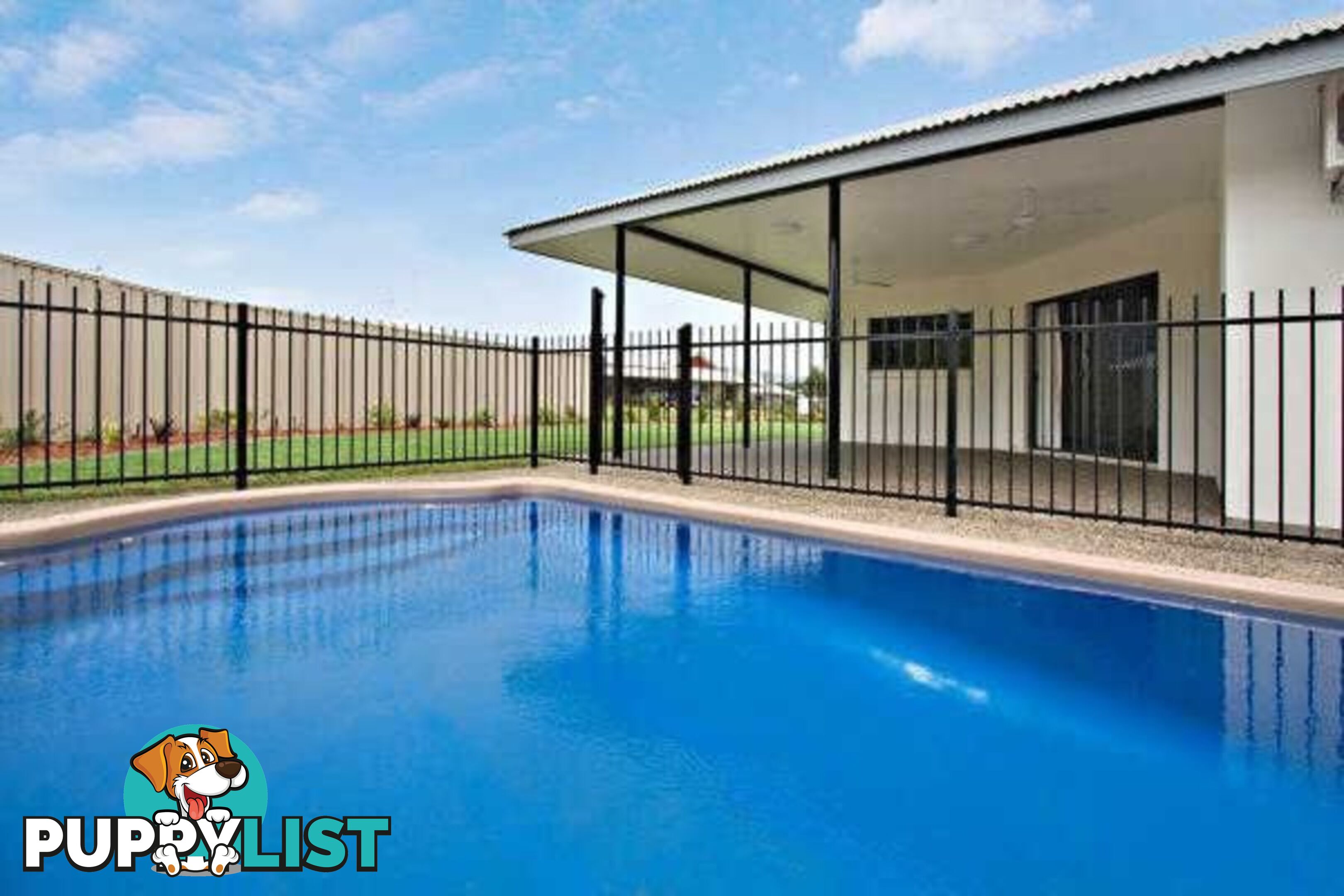 7 Price Court ROSEBERY NT 0832