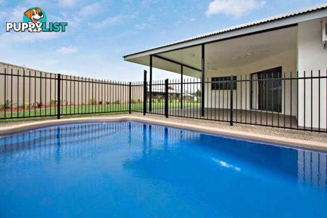 7 Price Court ROSEBERY NT 0832