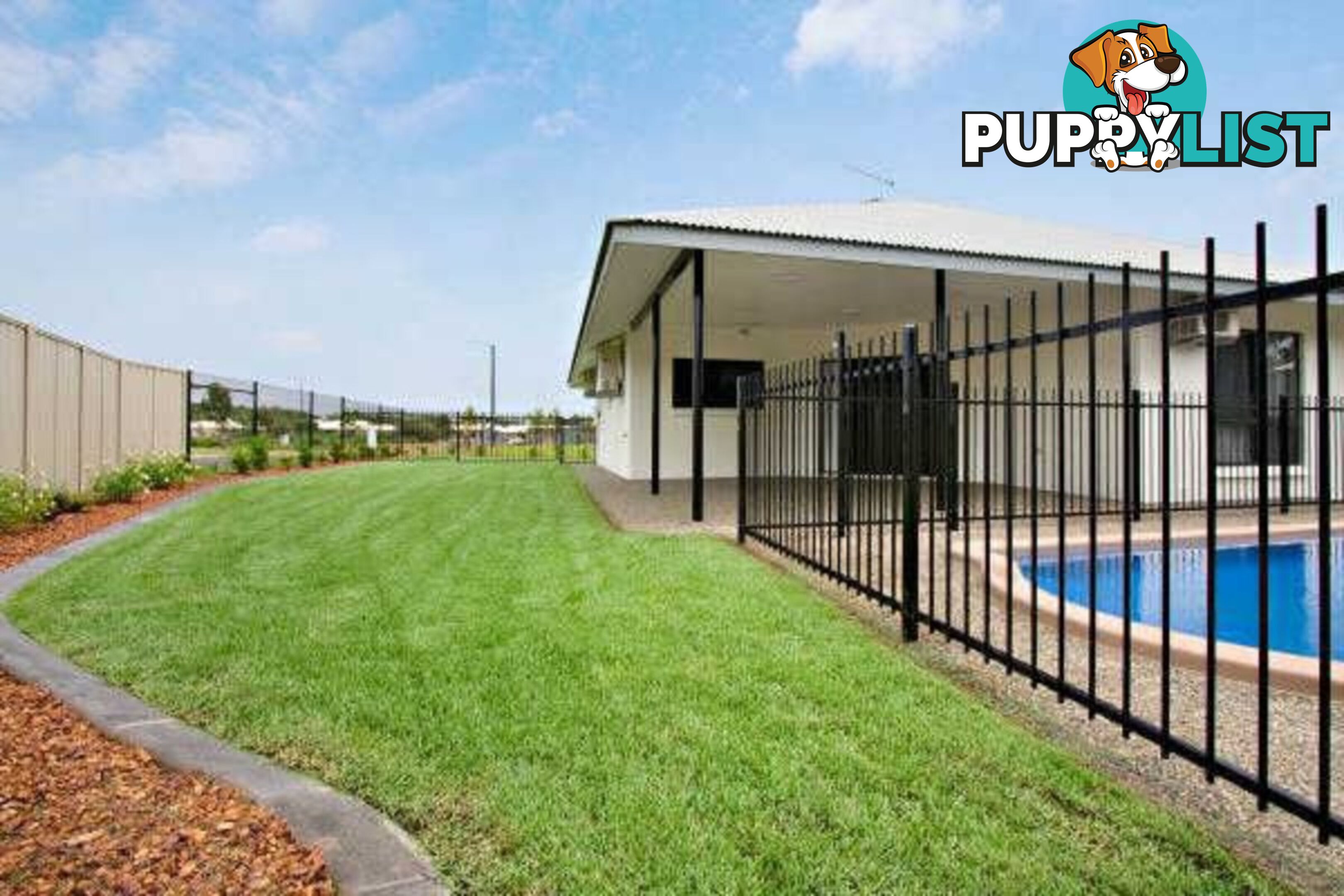 7 Price Court ROSEBERY NT 0832