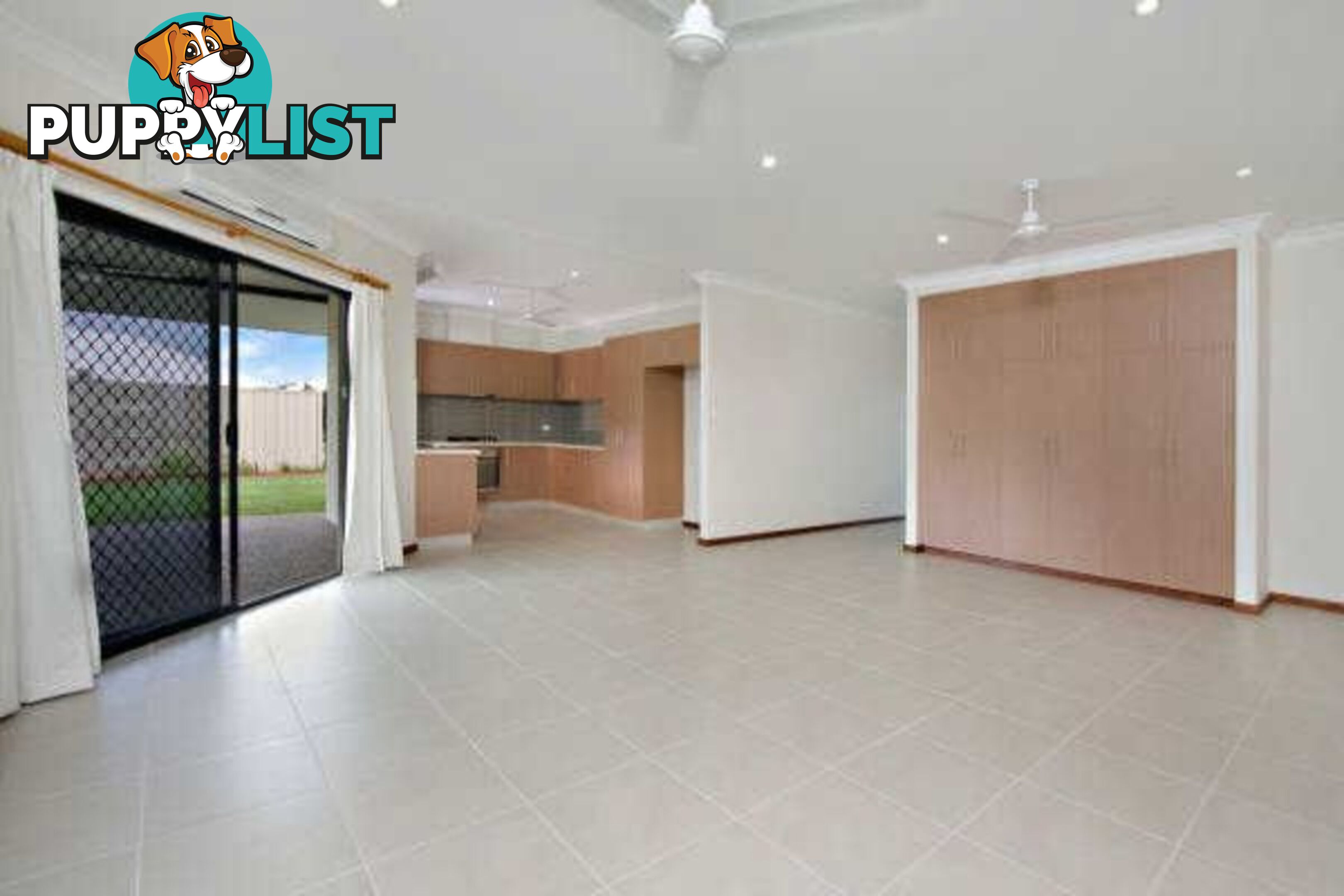 7 Price Court ROSEBERY NT 0832