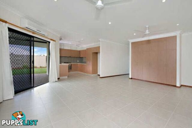 7 Price Court ROSEBERY NT 0832