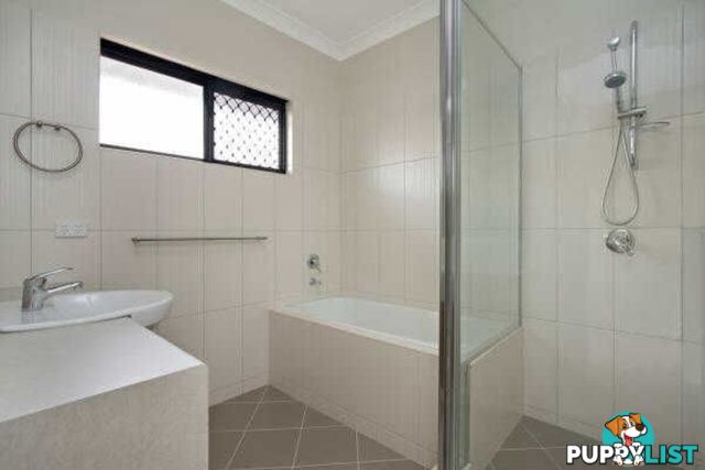 7 Price Court ROSEBERY NT 0832