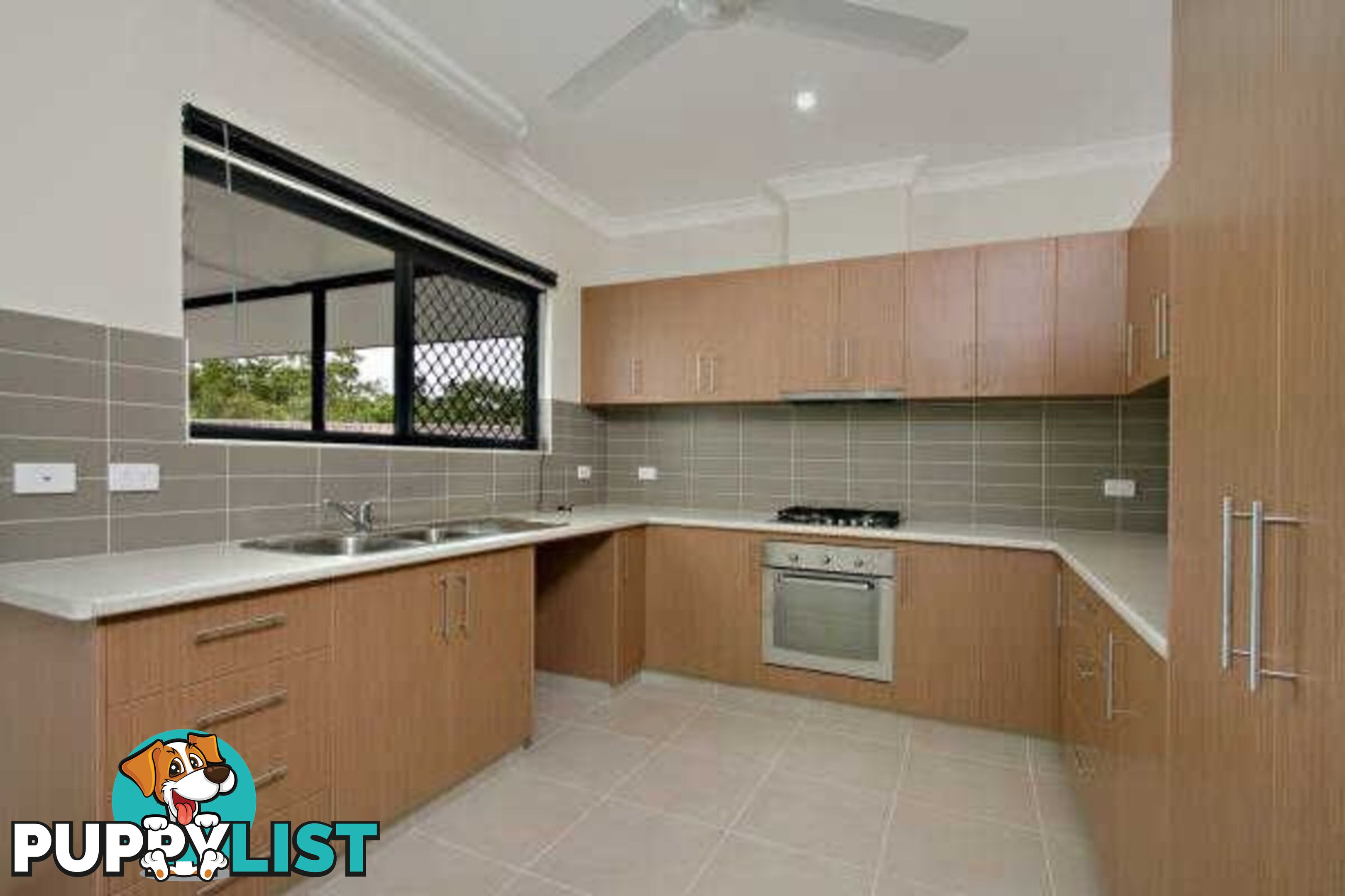 7 Price Court ROSEBERY NT 0832