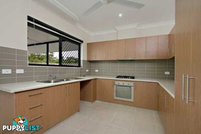 7 Price Court ROSEBERY NT 0832