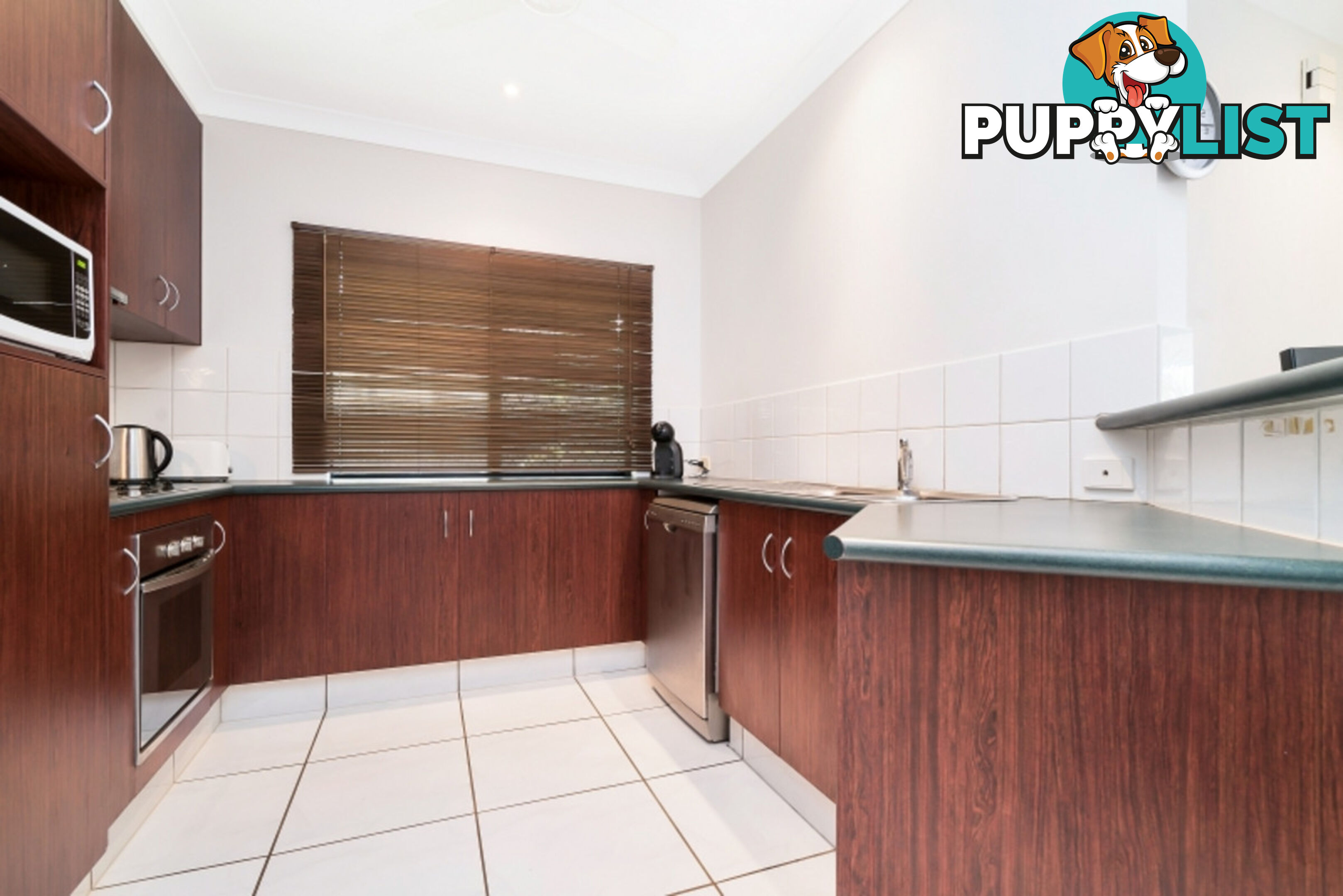 7 Haydon Street ROSEBERY NT 0832